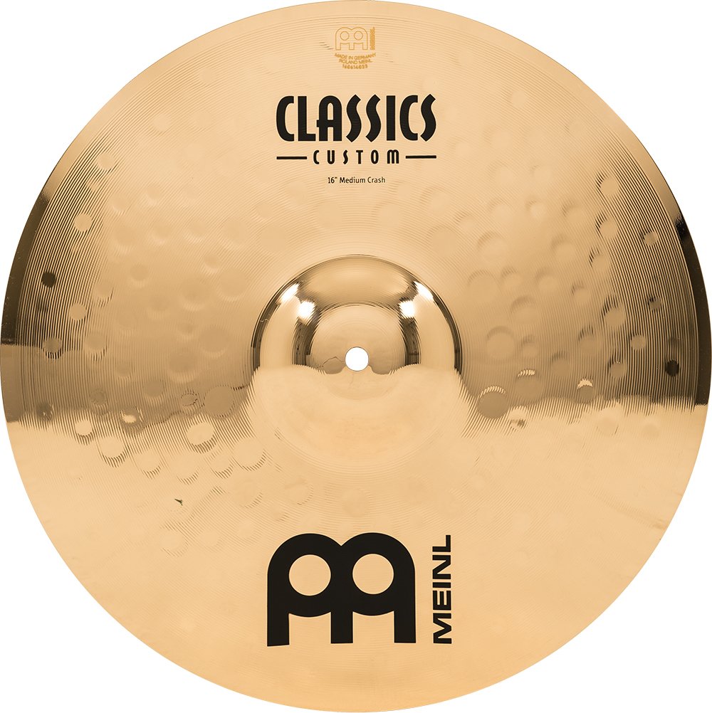 Classics Custom Triple Bonus Set CC4680-TRB